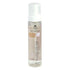KeraCare Foam Wrap - Set Lotion Extra Hold Formula 8 oz/240ml - gtwtoporld.com