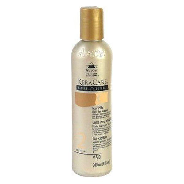 KeraCare Hair Milk 240ml - gtwtoporld.com