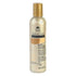 KeraCare Hair Milk 240ml - gtwtoporld.com