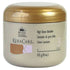 KeraCare High Sheen Glossifier 4oz/115g - gtwtoporld.com