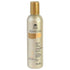 KeraCare Humecto Creme Conditioner 8oz - gtwtoporld.com