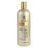 KeraCare Hydrating Detangling Shampoo 950ml - gtwtoporld.com