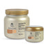 KeraCare Intensive Restorative Masque 227/907g - gtwtoporld.com