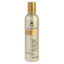 KeraCare Moisturizing Conditioner For Color Treated Hair 240ml - gtwtoporld.com