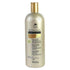 KeraCare Natural Textures Cleansing Cream 32oz/950ml - gtwtoporld.com