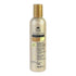 KeraCare Natural Textures Cleansing Cream 8oz/240ml - gtwtoporld.com