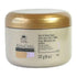 KeraCare Natural Textures Twist & Define Creme 8oz /228g - gtwtoporld.com