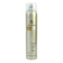 Keracare Oil Sheen With Humidity Block Spray - gtwtoporld.com