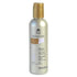 KeraCare Silken Seal Blow Dry Serum & Heat Protectant 60/120ml - gtwtoporld.com