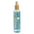 KeraCare Styling Spritz Medium Hold 8oz/240ml - gtwtoporld.com