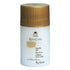 KeraCare Styling Wax Stick 2.6 oz/75g - gtwtoporld.com