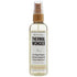 KeraCare Thermal Wonder 6 in 1 Thermal Protector 120ml - gtwtoporld.com