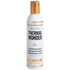 KeraCare Thermal Wonder Cream Cleansing Shampoo 240ml - gtwtoporld.com