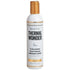 KeraCare Thermal Wonder Pre Poo Conditioner 8oz - gtwtoporld.com