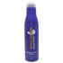 KERALISSIUM Shampoo 200ml - gtwtoporld.com