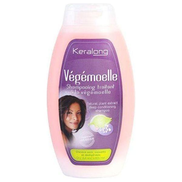 Keralong Deep Conditioning Sha mpoo 250ml - gtwtoporld.com