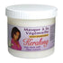 Keralong Hair Mask With Plant Extract 430ml - gtwtoporld.com