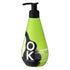 Keralong OK Ultra - Nourishing Hair Lotion 300ml - gtwtoporld.com
