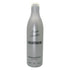 Keratinium Clarifying Shampoo 500ml - gtwtoporld.com