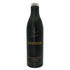 Keratinium Lissage Bresilien Shampoo 500ml - gtwtoporld.com