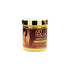 Ketty Hair Masque A La Vegemolle 6.78 oz - gtwtoporld.com
