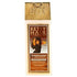 Ketty Hair Shampooing au Dermocenta 250ml - gtwtoporld.com