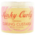 Kinky - Curly Curling Custard 472ml - gtwtoporld.com