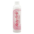 Kinky - Curly Knot Today Leave - In Detangler 236ml - gtwtoporld.com
