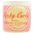 Kinky - Curly Original Curling Custard 237ml - gtwtoporld.com