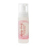 Kinky Curly Seriously Smooth Fast Dry Foam 118ml - gtwtoporld.com
