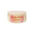 Kinky Curly SERIOUSLY SMOOTH PREP AND PROTECT 3oz - gtwtoporld.com