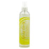 Kinky Curly Spiral Spritz Natural Styling Serum 236ml - gtwtoporld.com