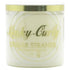 Kinky - Curly Stellar Strands 236ml - gtwtoporld.com