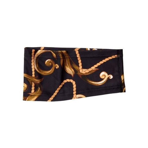 Kiss By Red - Ultra Dreadlock Stretchy and light Band (Assorted) - gtwtoporld.com