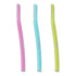 Kiss New York Eyebrow Shaper 1pc - gtwtoporld.com