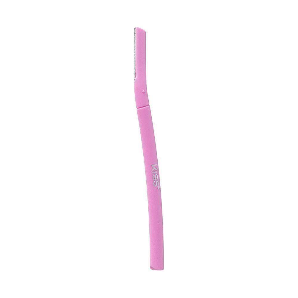 Kiss New York Eyebrow Shaper 1pc - gtwtoporld.com