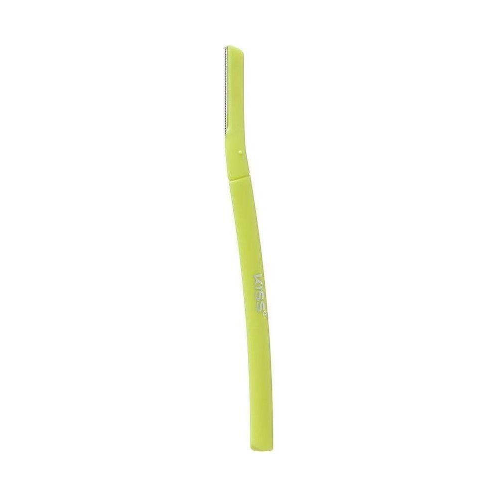 Kiss New York Eyebrow Shaper 1pc - gtwtoporld.com