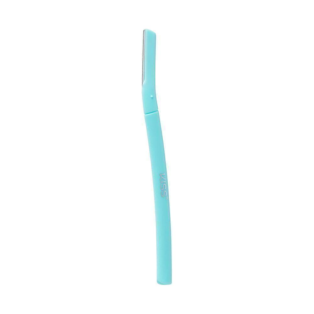 Kiss New York Eyebrow Shaper 1pc - gtwtoporld.com