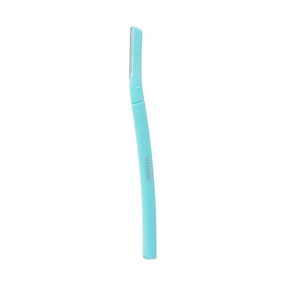 Kiss New York Eyebrow Shaper 1pc - gtwtoporld.com