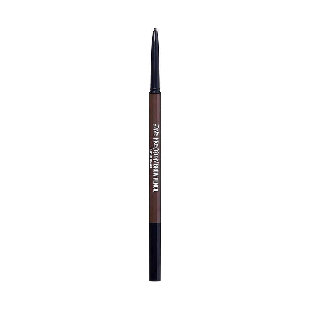 Kiss New York Top Brow Fine Precision Pencil - gtwtoporld.com