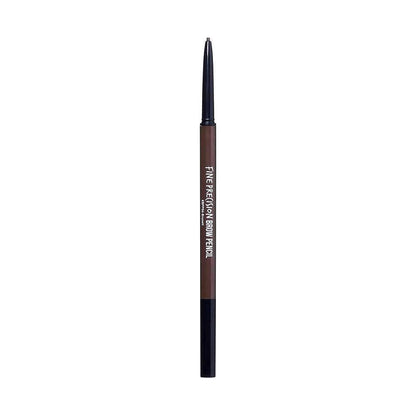 Kiss New York Top Brow Fine Precision Pencil - gtwtoporld.com