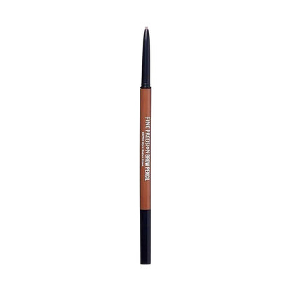 Kiss New York Top Brow Fine Precision Pencil - gtwtoporld.com
