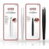 Kiss New York Premium Tweezers - gtwtoporld.com