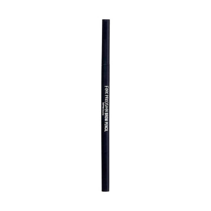 Kiss New York Top Brow Fine Precision Pencil - gtwtoporld.com