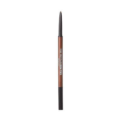 Kiss New York Top Brow Fine Precision Pencil - gtwtoporld.com