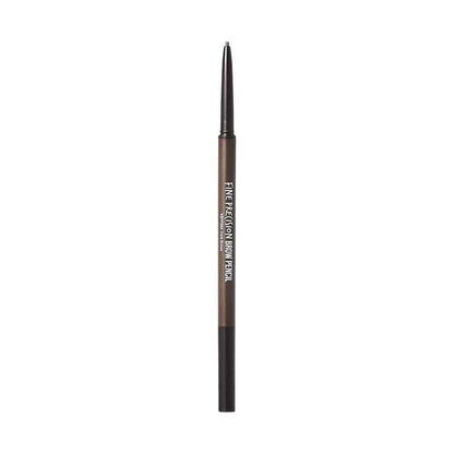 Kiss New York Top Brow Fine Precision Pencil - gtwtoporld.com