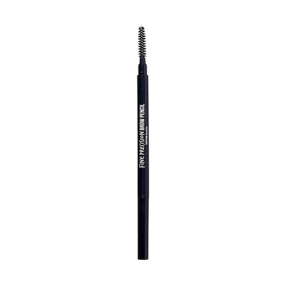 Kiss New York Top Brow Fine Precision Pencil - gtwtoporld.com