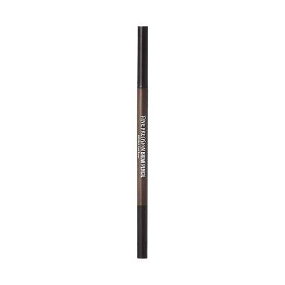 Kiss New York Top Brow Fine Precision Pencil - gtwtoporld.com
