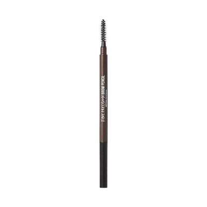Kiss New York Top Brow Fine Precision Pencil - gtwtoporld.com