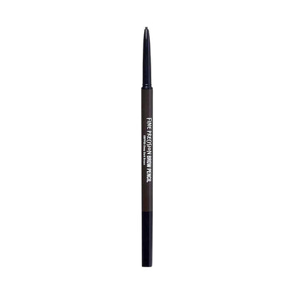 Kiss New York Top Brow Fine Precision Pencil - gtwtoporld.com